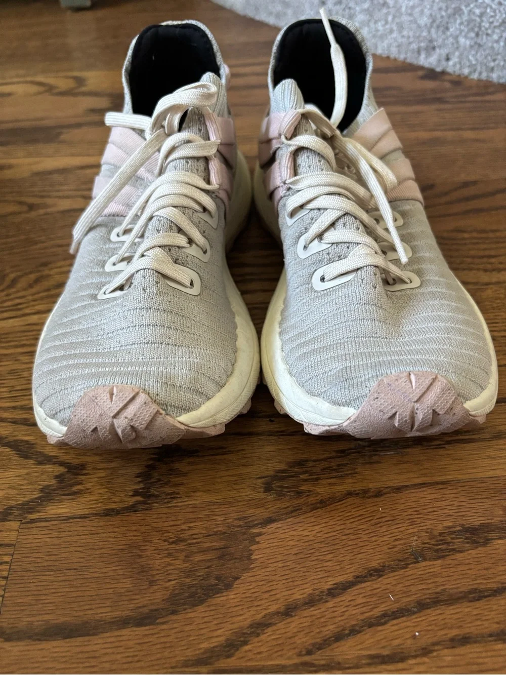 Merrell these are